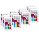 Tidal MP Copy Paper, 92 Brightness, 20lb, 11 x 17, White, 500 Sheets/Ream