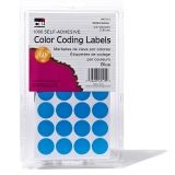 Tidal MP Copy Paper, 92 Brightness, 20lb, 11 x 17, White, 500 Sheets/Ream