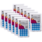 Tidal MP Copy Paper, 92 Brightness, 20lb, 11 x 17, White, 500 Sheets/Ream