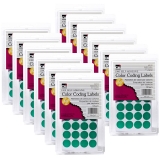 Tidal MP Copy Paper, 92 Brightness, 20lb, 11 x 17, White, 500 Sheets/Ream