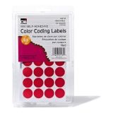 Tidal MP Copy Paper, 92 Brightness, 20lb, 11 x 17, White, 500 Sheets/Ream