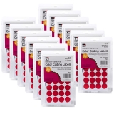 Tidal MP Copy Paper, 92 Brightness, 20lb, 11 x 17, White, 500 Sheets/Ream