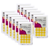 Tidal MP Copy Paper, 92 Brightness, 20lb, 11 x 17, White, 500 Sheets/Ream