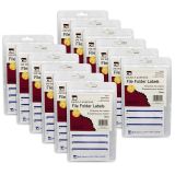 Tidal MP Copy Paper, 92 Brightness, 20lb, 11 x 17, White, 500 Sheets/Ream