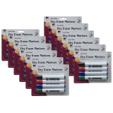 Tidal MP Copy Paper, 92 Brightness, 20lb, 11 x 17, White, 500 Sheets/Ream
