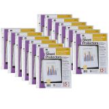 Tidal MP Copy Paper, 92 Brightness, 20lb, 11 x 17, White, 500 Sheets/Ream