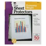 Tidal MP Copy Paper, 92 Brightness, 20lb, 11 x 17, White, 500 Sheets/Ream