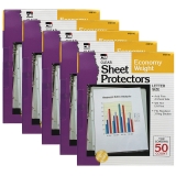 Tidal MP Copy Paper, 92 Brightness, 20lb, 11 x 17, White, 500 Sheets/Ream