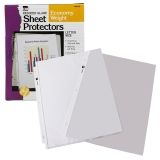 Tidal MP Copy Paper, 92 Brightness, 20lb, 11 x 17, White, 500 Sheets/Ream