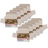 Tidal MP Copy Paper, 92 Brightness, 20lb, 11 x 17, White, 500 Sheets/Ream