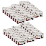 Tidal MP Copy Paper, 92 Brightness, 20lb, 11 x 17, White, 500 Sheets/Ream