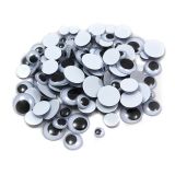 Tidal MP Copy Paper, 92 Brightness, 20lb, 11 x 17, White, 500 Sheets/Ream