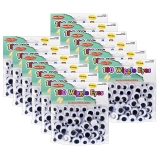 Tidal MP Copy Paper, 92 Brightness, 20lb, 11 x 17, White, 500 Sheets/Ream