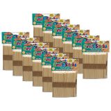 Tidal MP Copy Paper, 92 Brightness, 20lb, 11 x 17, White, 500 Sheets/Ream