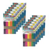 Tidal MP Copy Paper, 92 Brightness, 20lb, 11 x 17, White, 500 Sheets/Ream