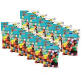 Tidal MP Copy Paper, 92 Brightness, 20lb, 11 x 17, White, 500 Sheets/Ream