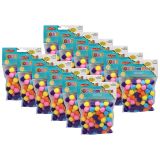 Tidal MP Copy Paper, 92 Brightness, 20lb, 11 x 17, White, 500 Sheets/Ream