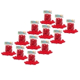 Tidal MP Copy Paper, 92 Brightness, 20lb, 11 x 17, White, 500 Sheets/Ream