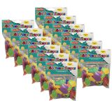 Tidal MP Copy Paper, 92 Brightness, 20lb, 11 x 17, White, 500 Sheets/Ream
