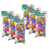 Tidal MP Copy Paper, 92 Brightness, 20lb, 11 x 17, White, 500 Sheets/Ream