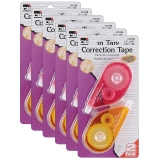Tidal MP Copy Paper, 92 Brightness, 20lb, 11 x 17, White, 500 Sheets/Ream