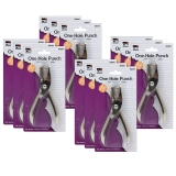 Tidal MP Copy Paper, 92 Brightness, 20lb, 11 x 17, White, 500 Sheets/Ream