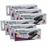 Tidal MP Copy Paper, 92 Brightness, 20lb, 11 x 17, White, 500 Sheets/Ream