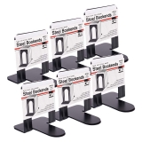Tidal MP Copy Paper, 92 Brightness, 20lb, 11 x 17, White, 500 Sheets/Ream