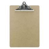 Tidal MP Copy Paper, 92 Brightness, 20lb, 11 x 17, White, 500 Sheets/Ream