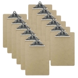 Tidal MP Copy Paper, 92 Brightness, 20lb, 11 x 17, White, 500 Sheets/Ream