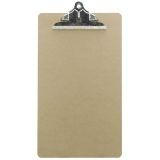 Tidal MP Copy Paper, 92 Brightness, 20lb, 11 x 17, White, 500 Sheets/Ream