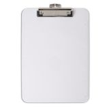 Tidal MP Copy Paper, 92 Brightness, 20lb, 11 x 17, White, 500 Sheets/Ream
