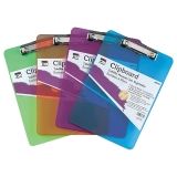 Tidal MP Copy Paper, 92 Brightness, 20lb, 11 x 17, White, 500 Sheets/Ream