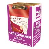 Tidal MP Copy Paper, 92 Brightness, 20lb, 11 x 17, White, 500 Sheets/Ream