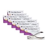 Tidal MP Copy Paper, 92 Brightness, 20lb, 11 x 17, White, 500 Sheets/Ream