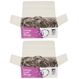 Tidal MP Copy Paper, 92 Brightness, 20lb, 11 x 17, White, 500 Sheets/Ream