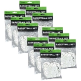 Tidal MP Copy Paper, 92 Brightness, 20lb, 11 x 17, White, 500 Sheets/Ream