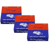 Tidal MP Copy Paper, 92 Brightness, 20lb, 11 x 17, White, 500 Sheets/Ream