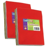Tidal MP Copy Paper, 92 Brightness, 20lb, 11 x 17, White, 500 Sheets/Ream