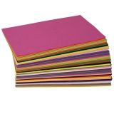 Tidal MP Copy Paper, 92 Brightness, 20lb, 11 x 17, White, 500 Sheets/Ream