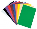 Tidal MP Copy Paper, 92 Brightness, 20lb, 11 x 17, White, 500 Sheets/Ream
