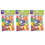 Tidal MP Copy Paper, 92 Brightness, 20lb, 11 x 17, White, 500 Sheets/Ream