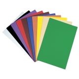 Tidal MP Copy Paper, 92 Brightness, 20lb, 11 x 17, White, 500 Sheets/Ream