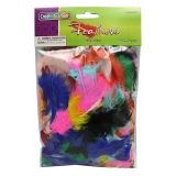Tidal MP Copy Paper, 92 Brightness, 20lb, 11 x 17, White, 500 Sheets/Ream