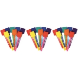 Tidal MP Copy Paper, 92 Brightness, 20lb, 11 x 17, White, 500 Sheets/Ream