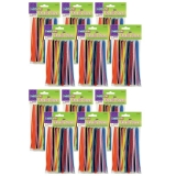 Tidal MP Copy Paper, 92 Brightness, 20lb, 11 x 17, White, 500 Sheets/Ream