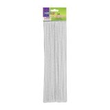 Tidal MP Copy Paper, 92 Brightness, 20lb, 11 x 17, White, 500 Sheets/Ream