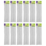 Tidal MP Copy Paper, 92 Brightness, 20lb, 11 x 17, White, 500 Sheets/Ream