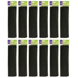 Tidal MP Copy Paper, 92 Brightness, 20lb, 11 x 17, White, 500 Sheets/Ream