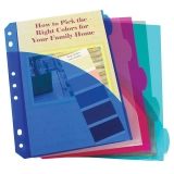 Tidal MP Copy Paper, 92 Brightness, 20lb, 11 x 17, White, 500 Sheets/Ream